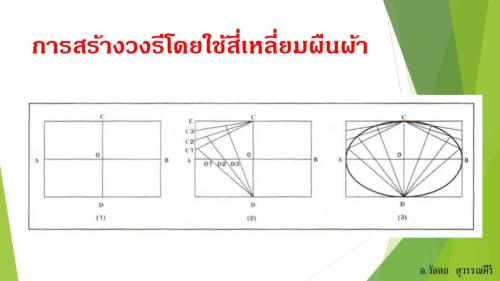Slide27