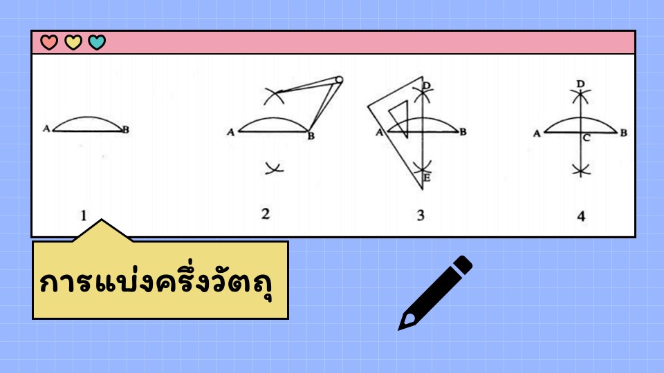 Slide05