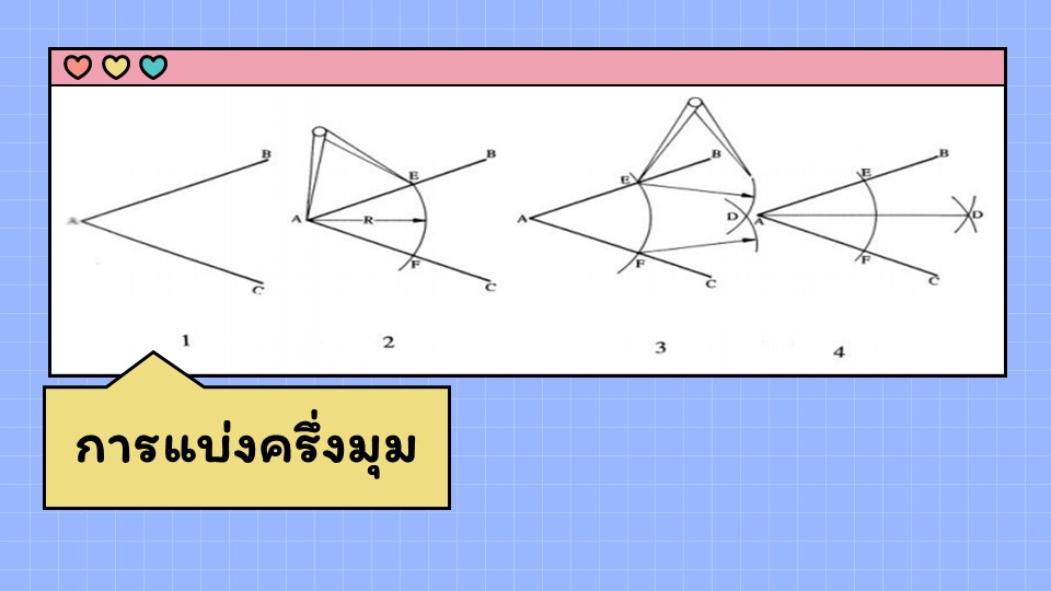 Slide06