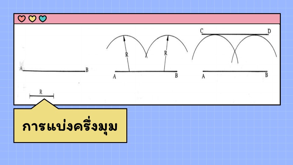 Slide07
