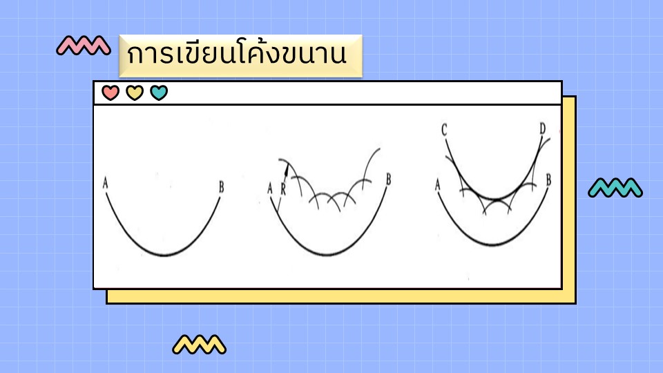 Slide08