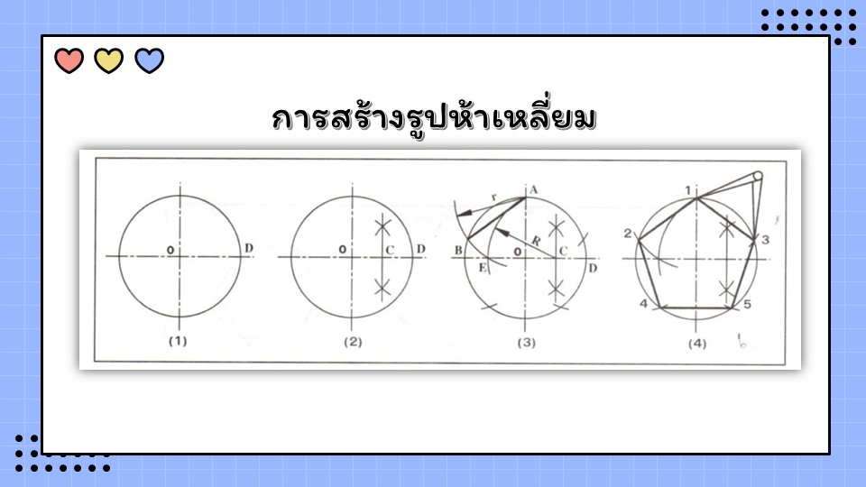 Slide12