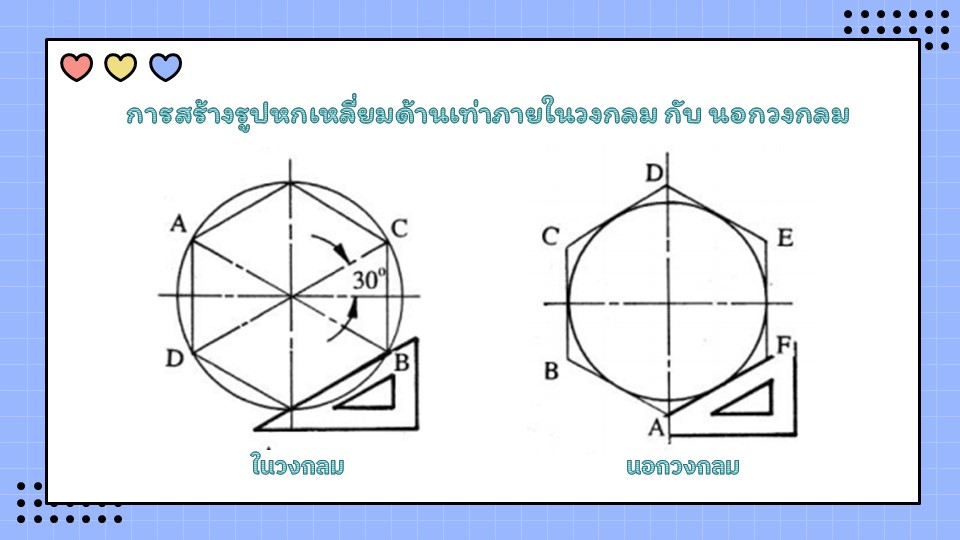 Slide14