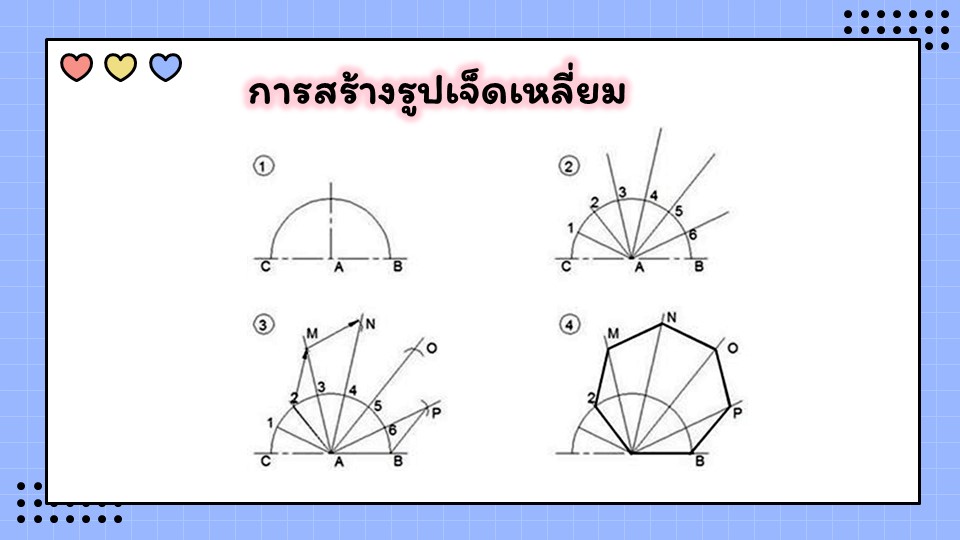 Slide15