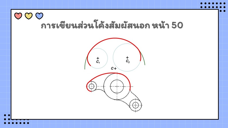 Slide21