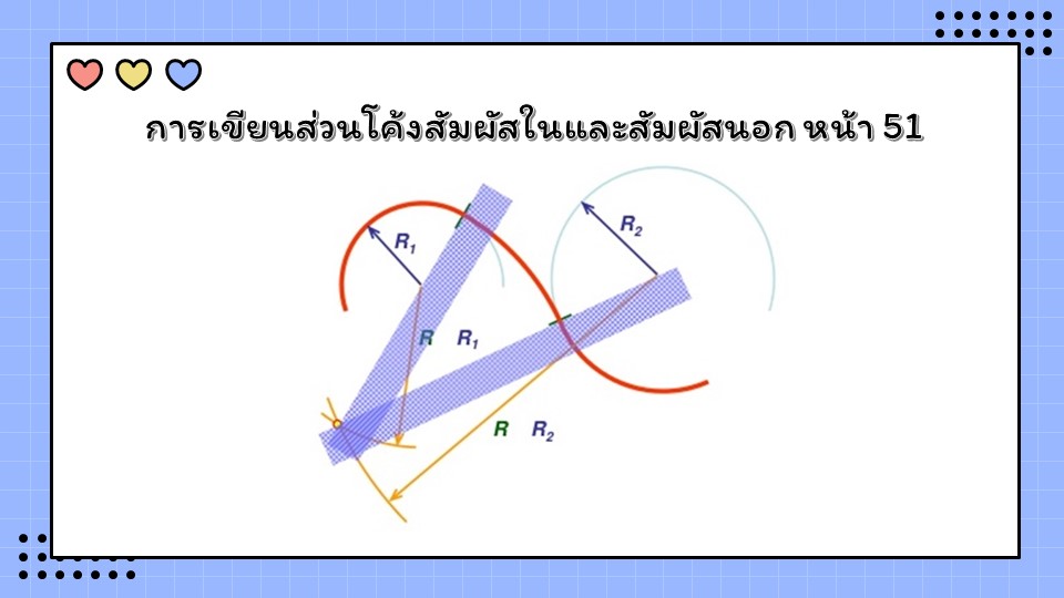 Slide23