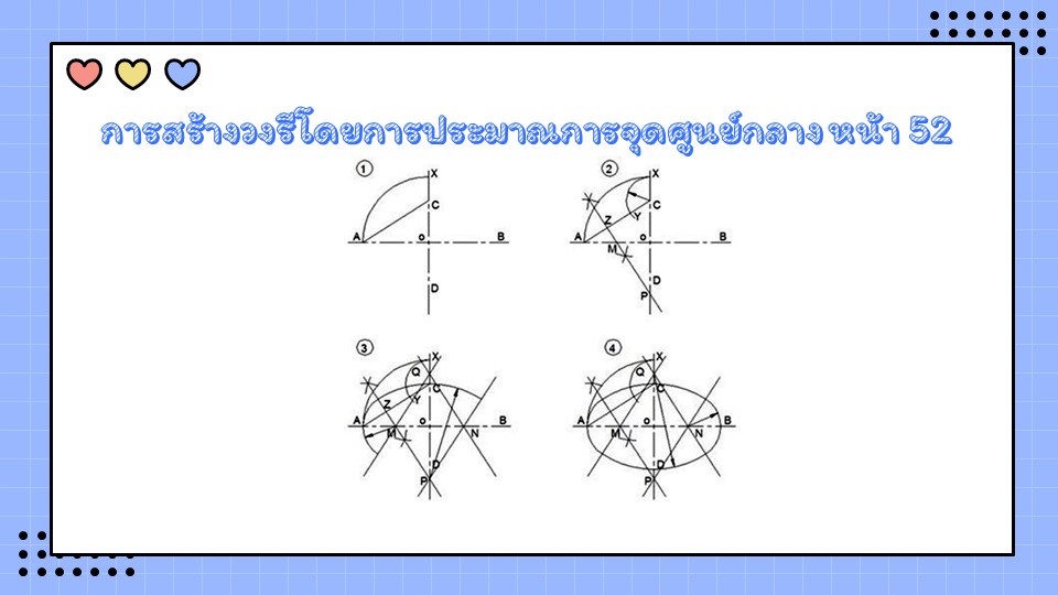 Slide25