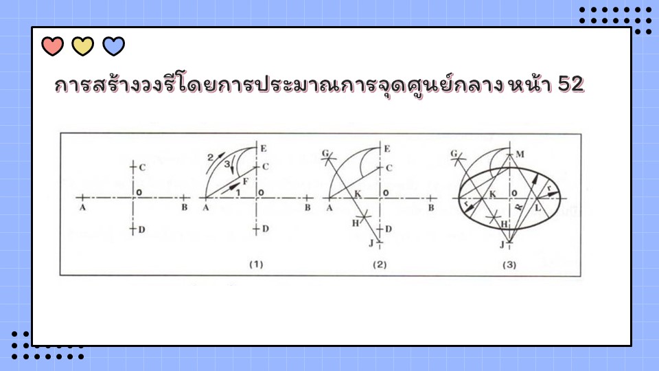 Slide26