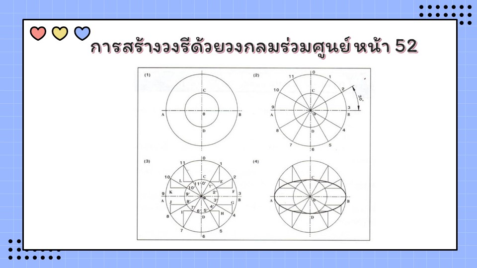 Slide28