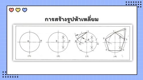 Slide12