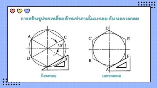 Slide14