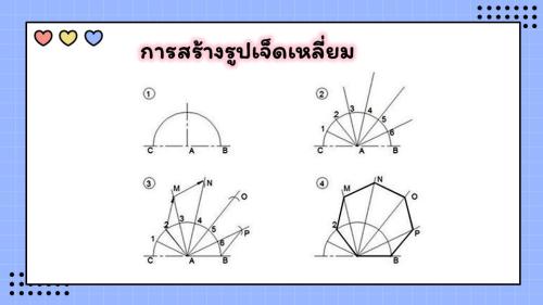 Slide15