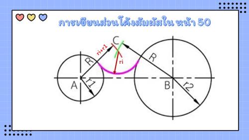 Slide19