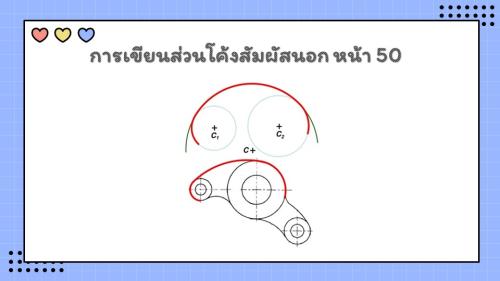Slide21