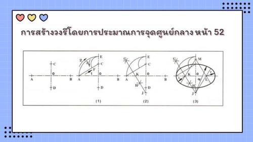 Slide26