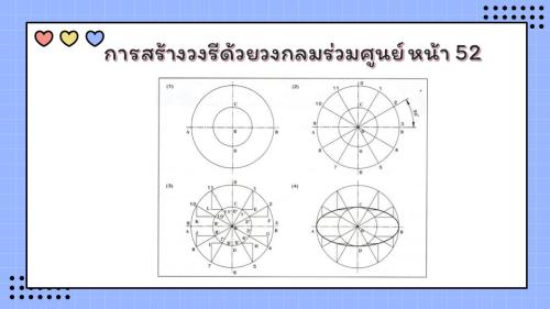 Slide28