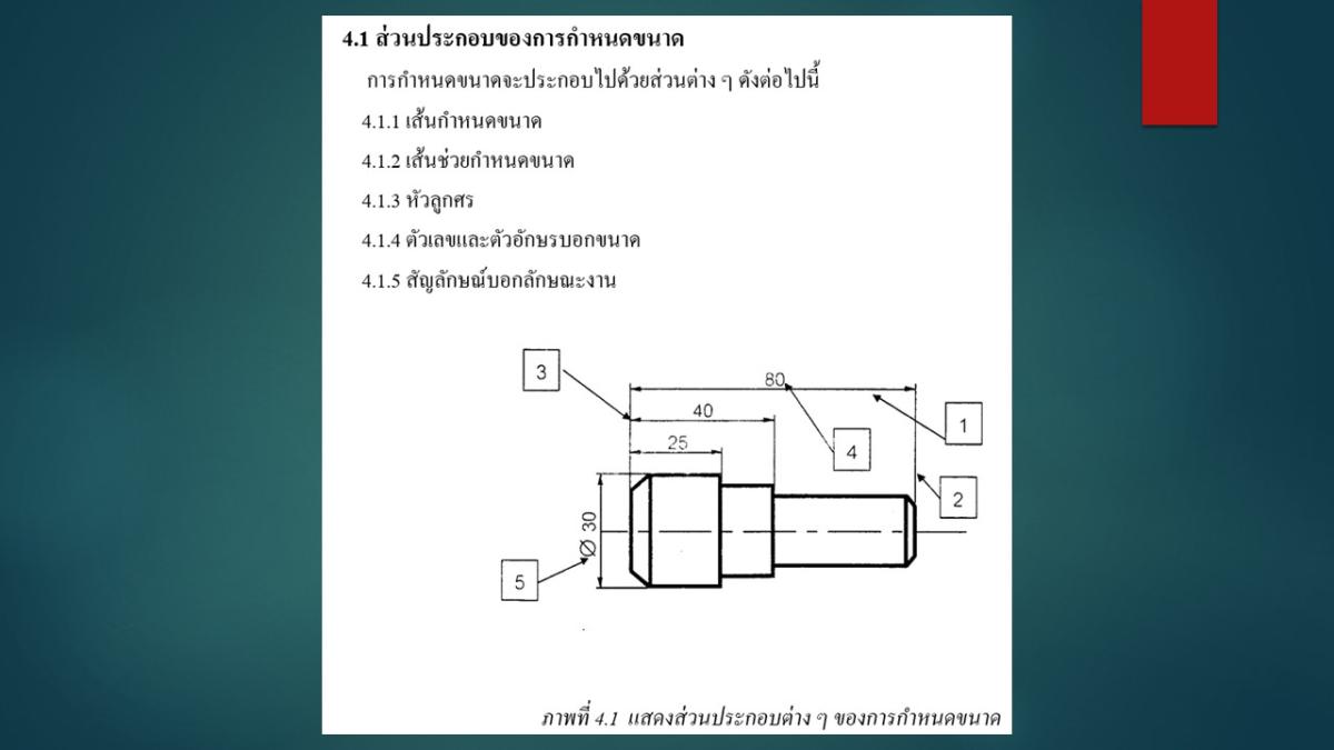 Slide03
