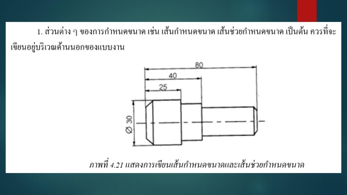 Slide24