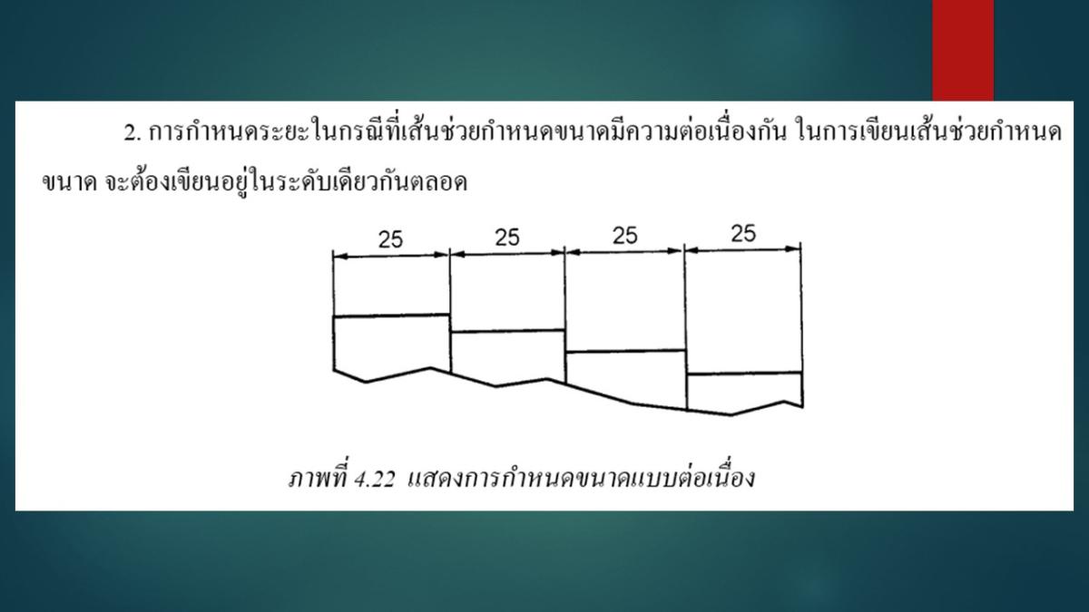 Slide25