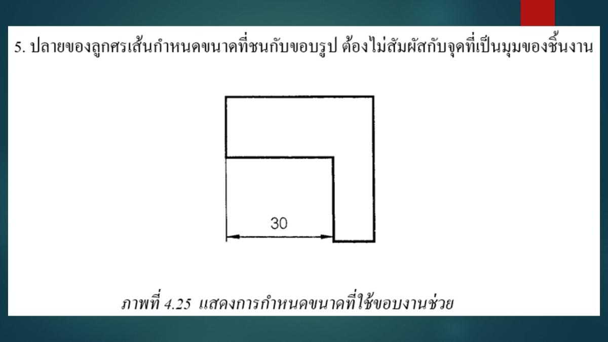 Slide28