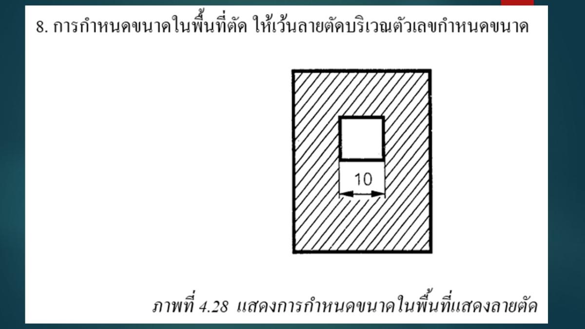 Slide31