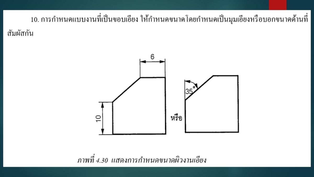 Slide33