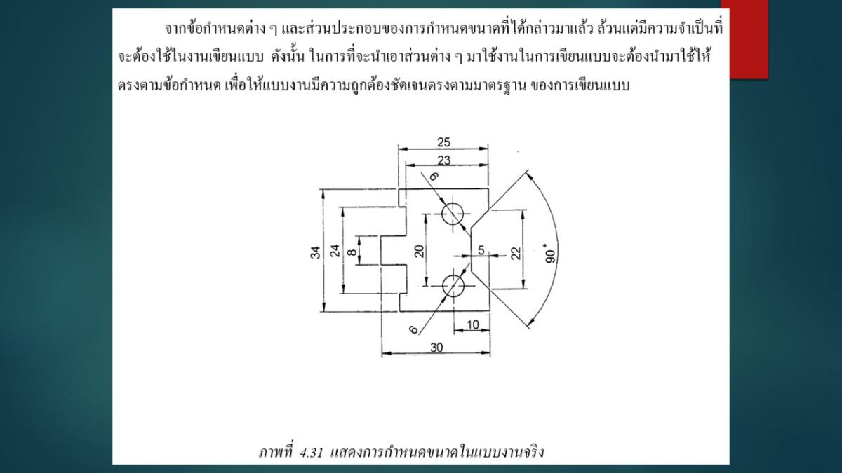 Slide34