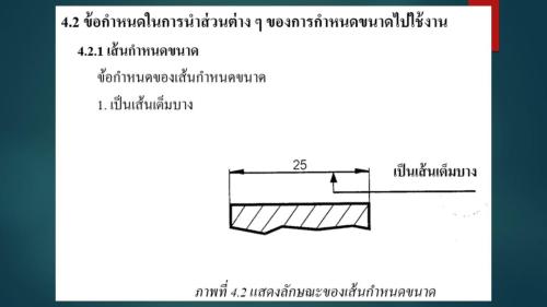 Slide04