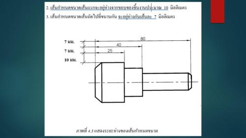 Slide05