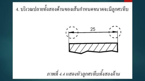 Slide06
