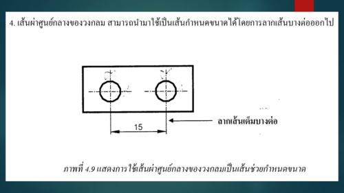 Slide11
