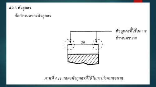 Slide13