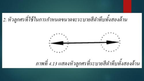 Slide15