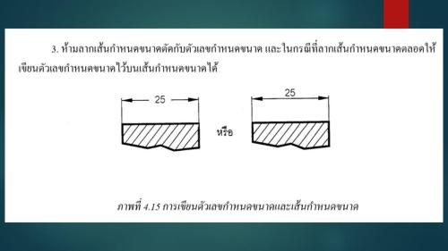 Slide17