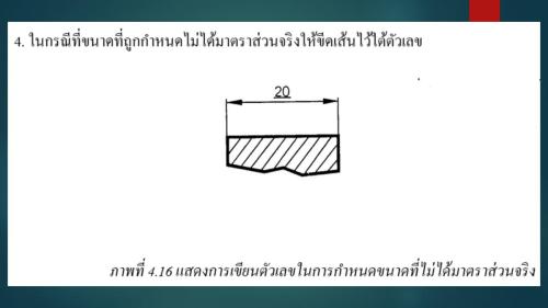 Slide18