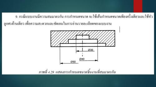 Slide32