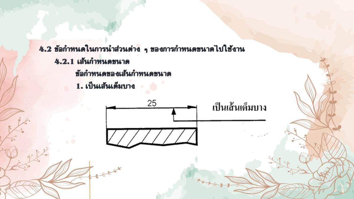 Slide04