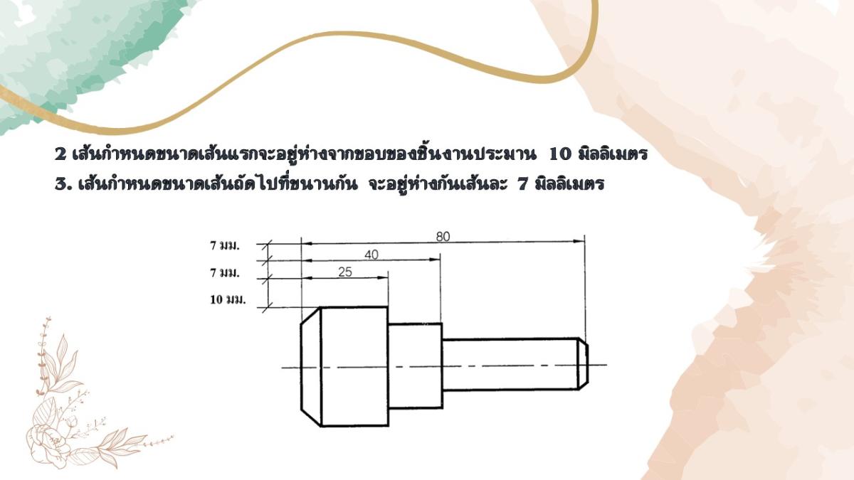 Slide05