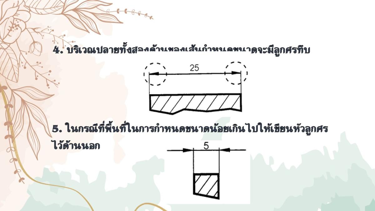 Slide06