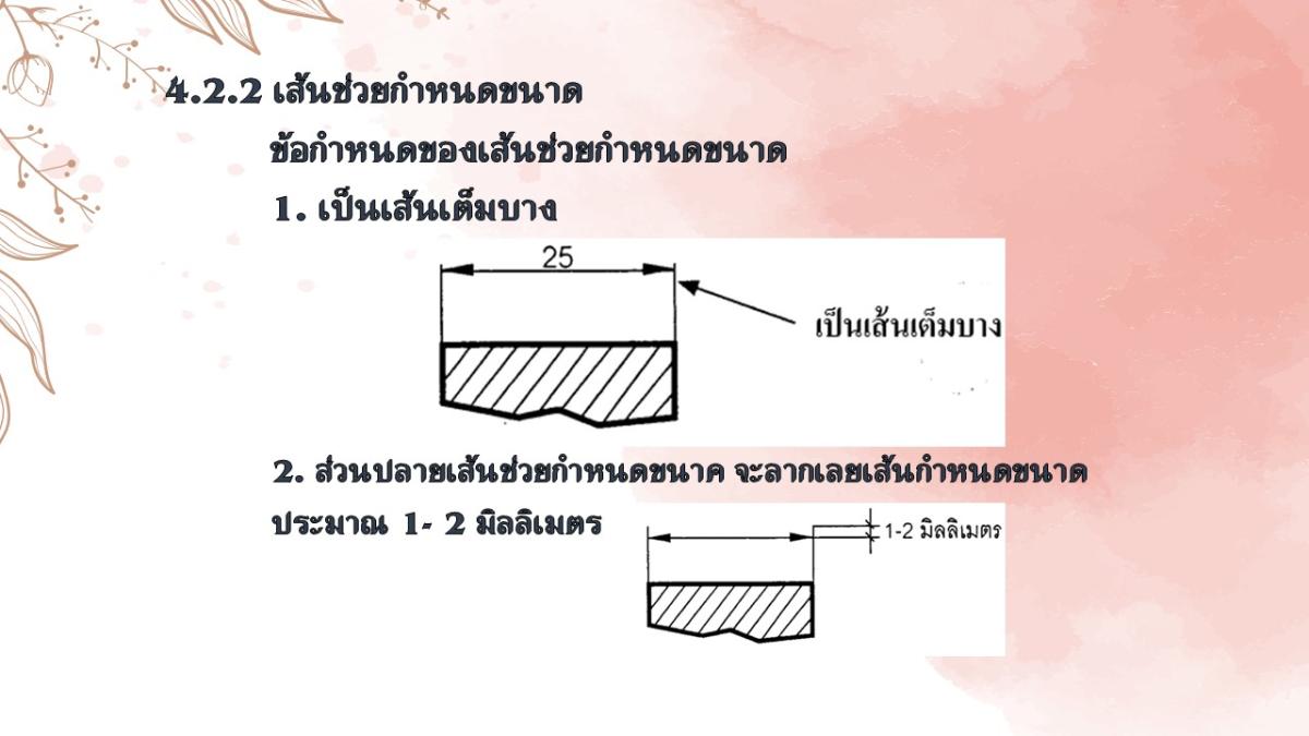 Slide07