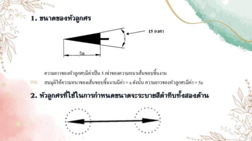 Slide11