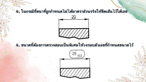 Slide14