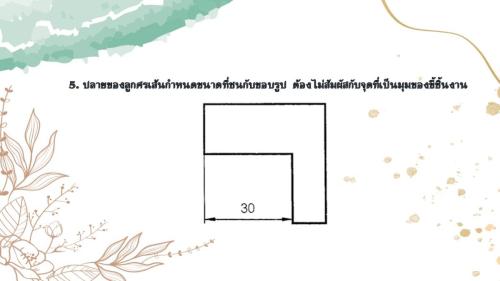 Slide21