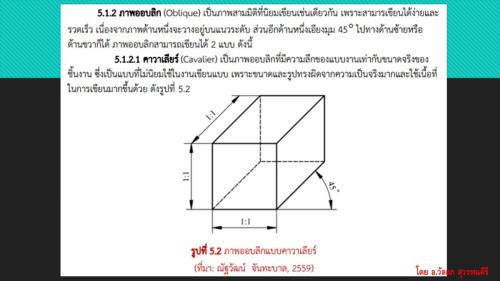 Slide04