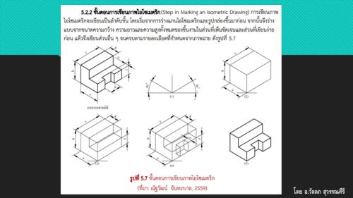 Slide11