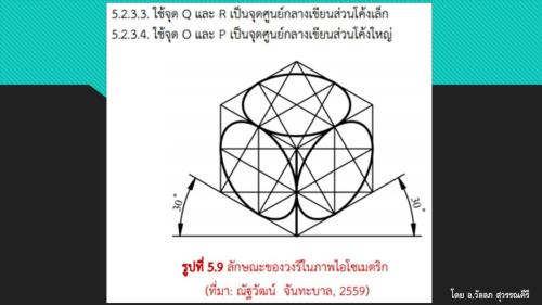 Slide13