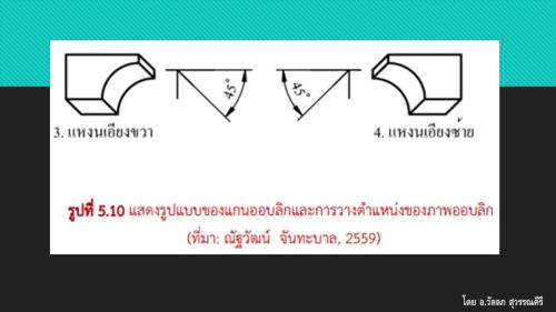 Slide16
