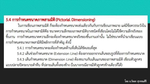 Slide21