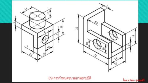 Slide22