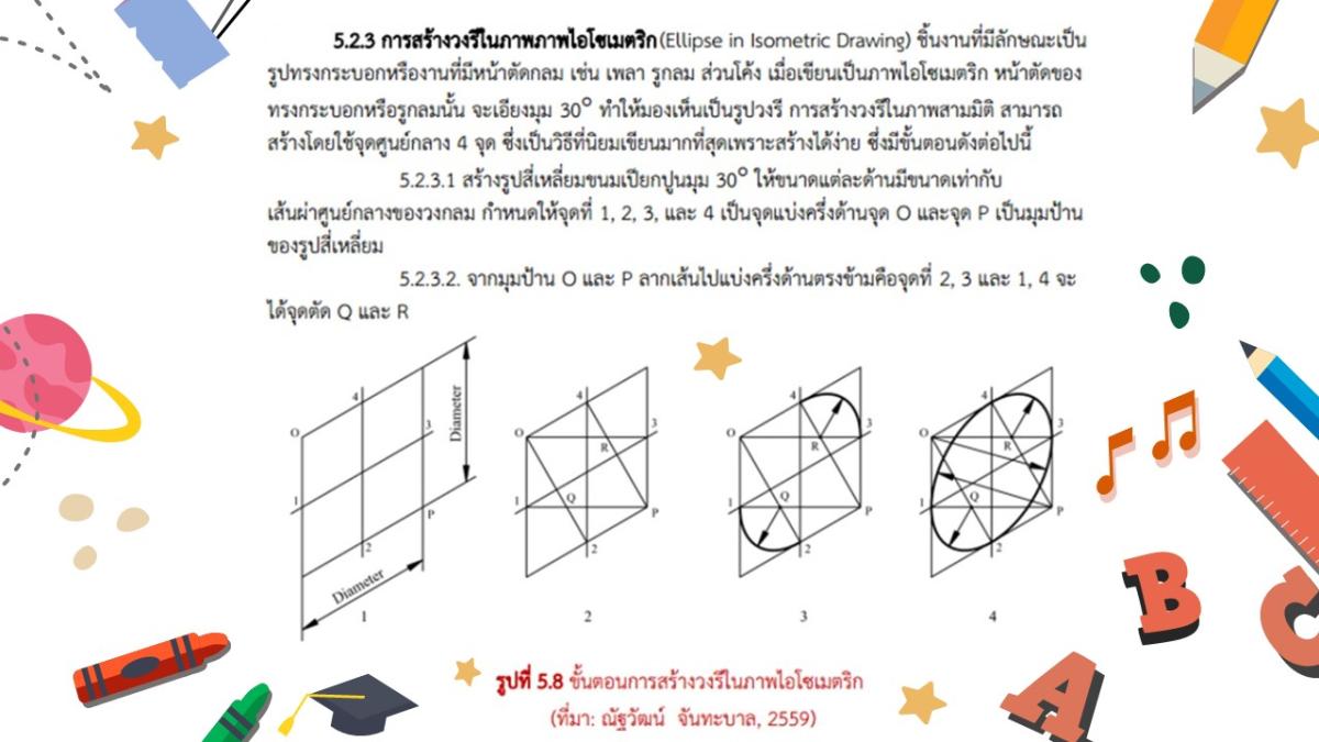 Slide13